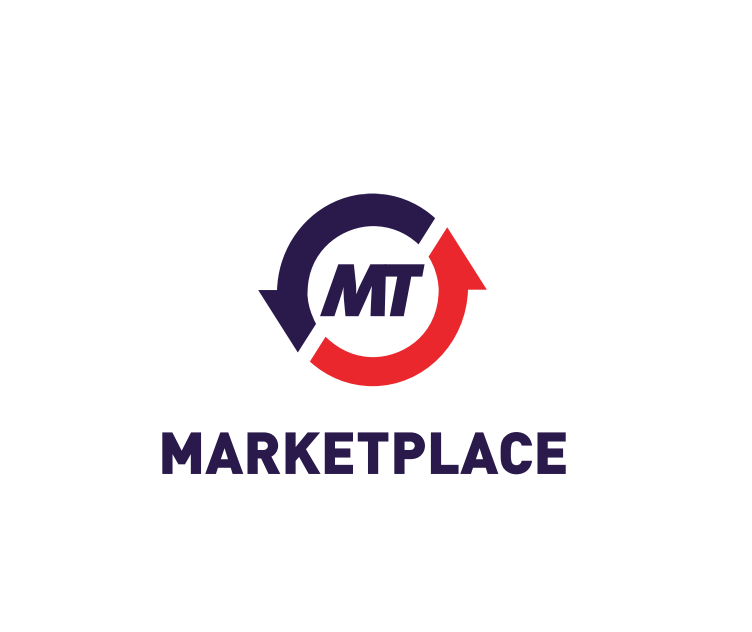 MaterialTrader | Marketplace tweet media