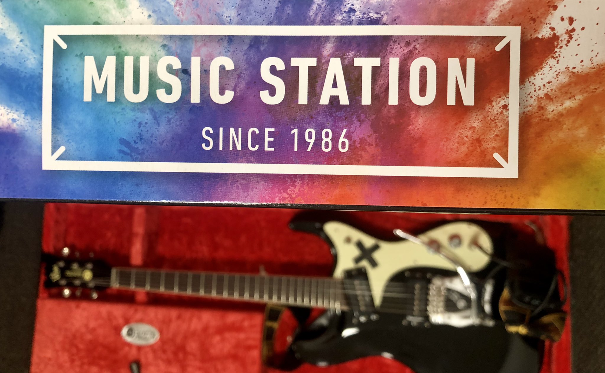 秋山黄色staff Mステ Thank You テレビ朝日系 Music Station ありがとうございました Tvアニメオープニング曲 アイデンティティ は こちらからお聴きいただけます Mv T Co Dj0d4u8nvq Dl T Co Oku1j7piqa 秋山黄色staff Mステ Thank You テレビ朝日系 Music Station ありがとうございました Tvアニメオープニング曲 アイデンティティ は こちらからお聴きいただけます Mv T Co Dj0d4u8nvq Dl T Co Oku1j7piqa