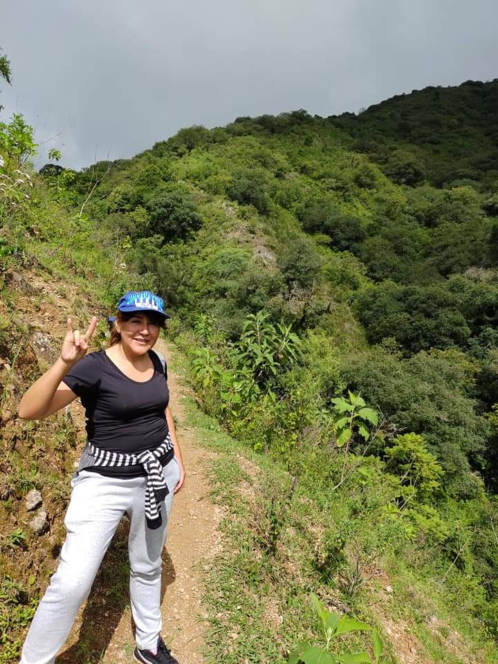 TalyLeny's tweet photo. Cerro Elefante en mi Salta la linda 😍😍 https://t.co/BReRKJp7ga