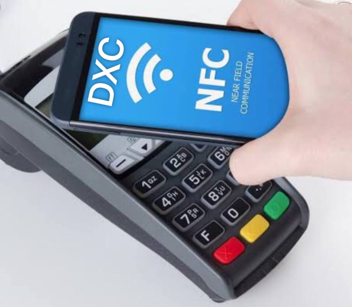 Бесконтактная оплата. Бесконтактные платежи. Бесконтактные платежи nfc. Бесконтактная оплата. Бесконтактная оплата картой.