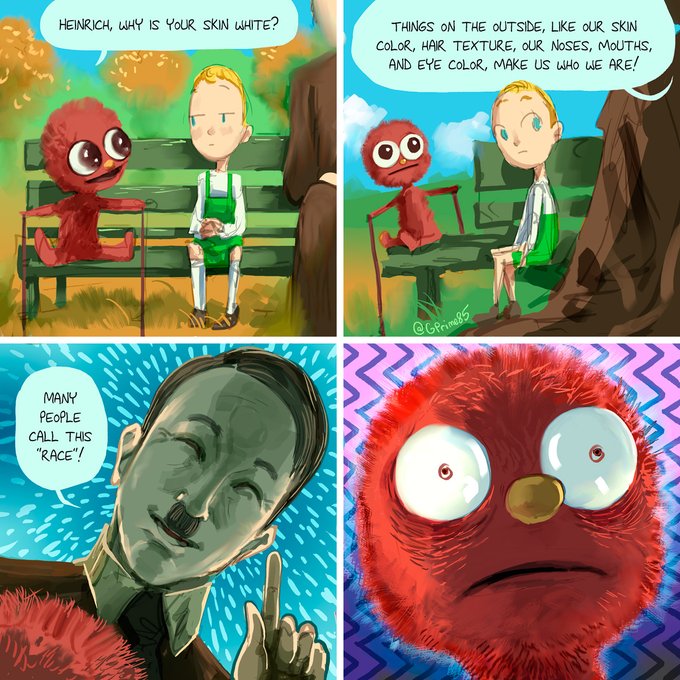 ExaLIO5W8AADJqR?format=jpg&name=small