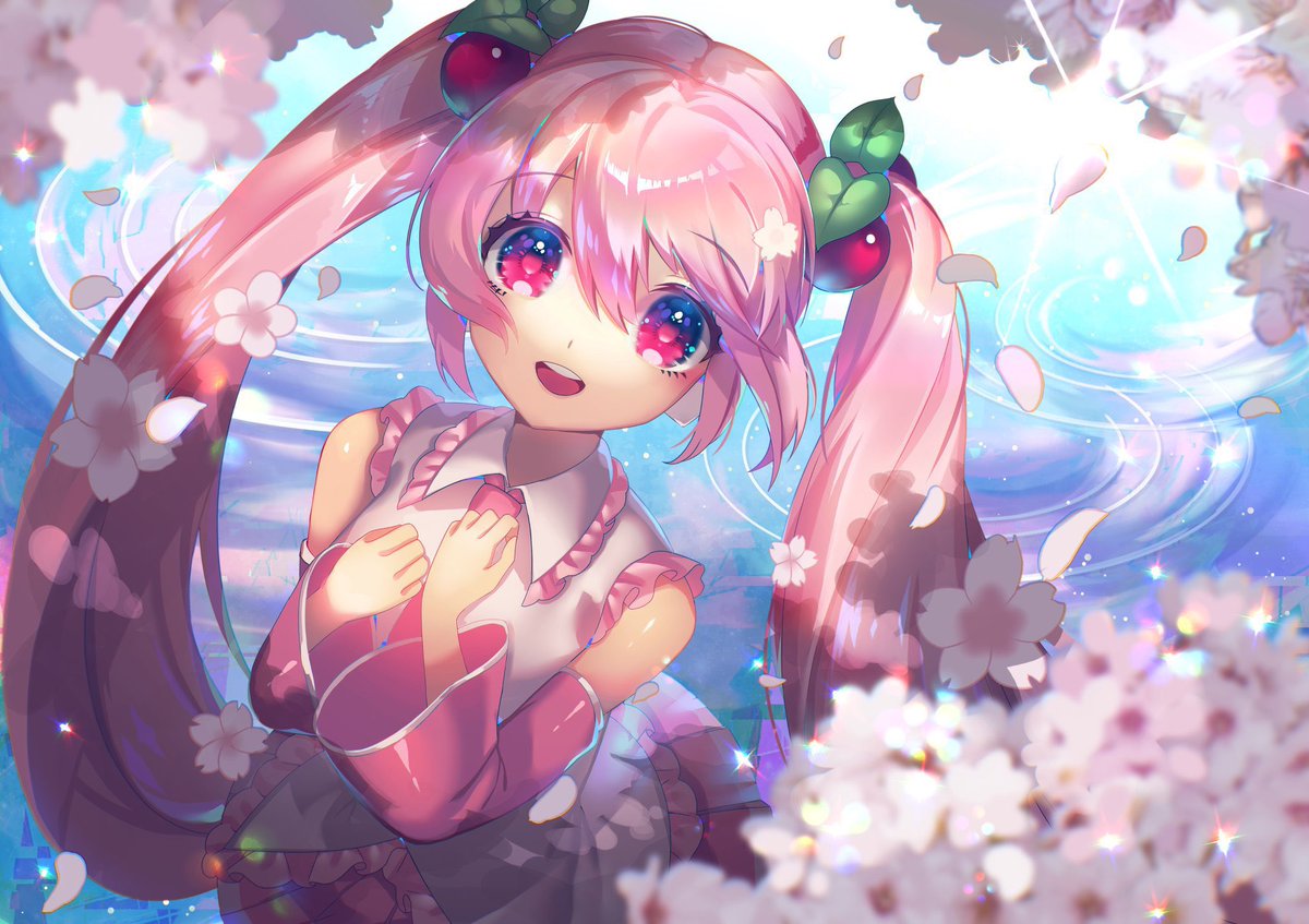 「#3時間でフォロワー何人増えるかチャレンジ
雑多お絵描きアカウントですがよろしく」|構造飾(かざる) @お仕事募集中のイラスト