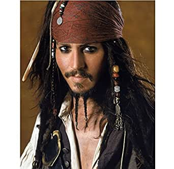 Happy birthday to Steven Tyler, one of the greatest of all time. 