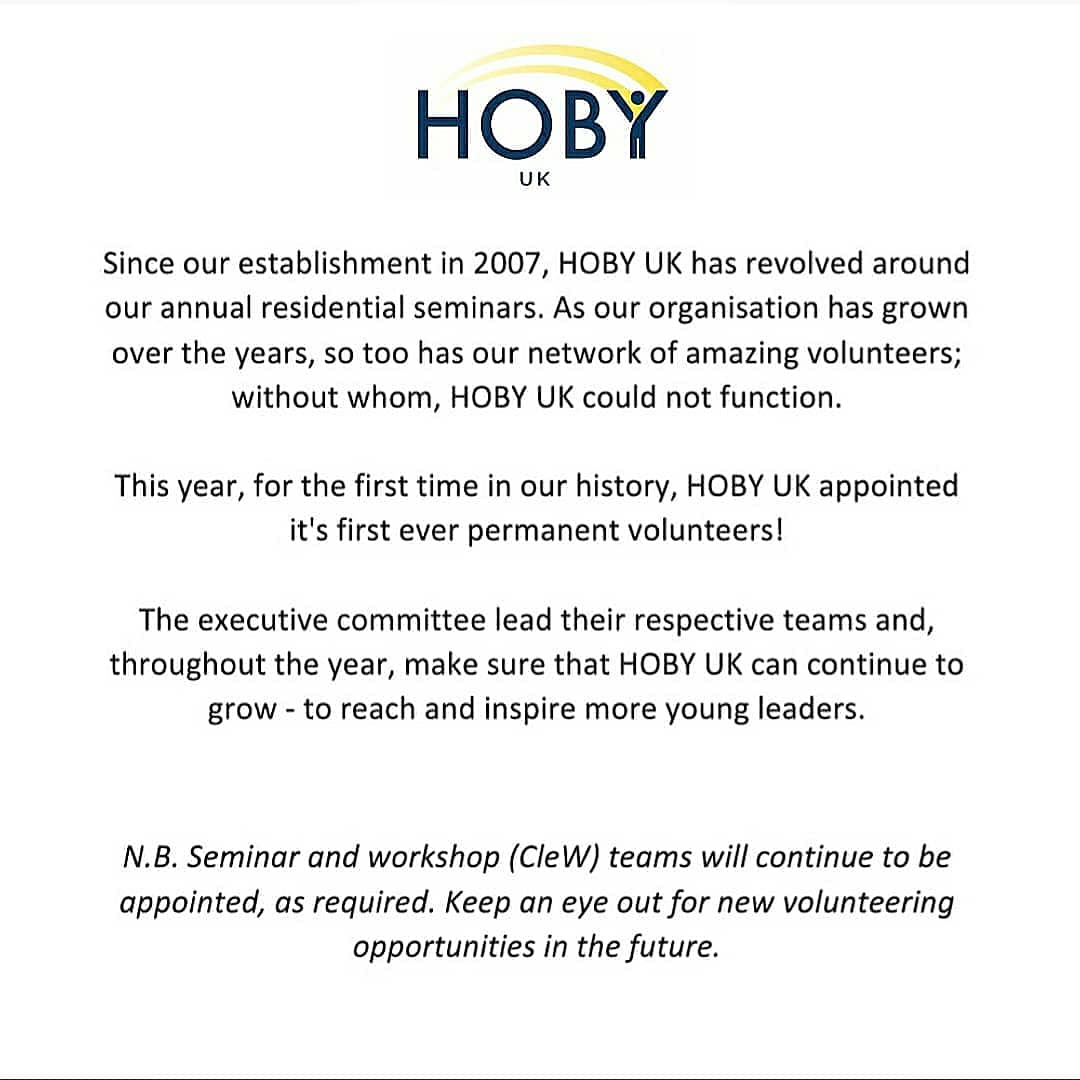 ukhoby tweet picture
