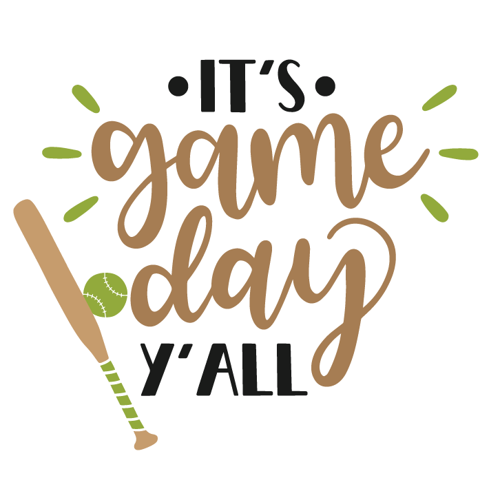 RSCCAthletics's tweet photo. @RoaneStBaseball hosts a twin bill against Walters St. today. First pitch is at 1 pm. GO RAIDERS! #RaiderRising https://t.co/zIbfvEB0EK