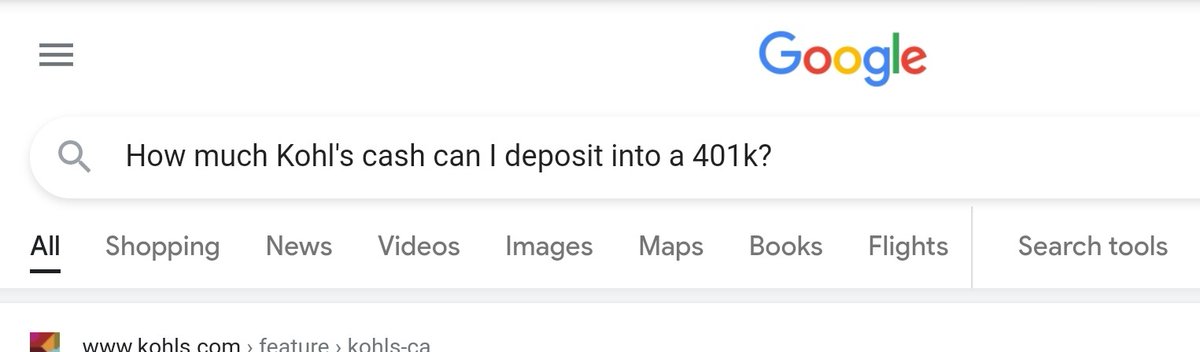 BrianCoghlan3's tweet photo. Planning for the future #401k #investor #DiamondHands #moneymindset #retirement https://t.co/uwBwJvOLQ5