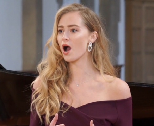 #NEWS - <a href="/flatpackmusic_/">flatpackmusic</a> announce winners of inaugural Opera Competition northwestend.com/?p=2504