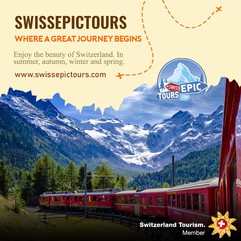 epic_swiss's tweet photo. If something nice happens - travel to celebrate.🎉
If something bad happens - travel to forget.✈
If nothing happens - travel to make memories.🥰
✔✔Swiss Epic Tours✔✔
Just visit 👉👉https://t.co/R4e4V8WC5W
#skiing #klosters #davos  #dreamnowtravellater #travellater #booknow https://t.co/jXZcEsAN6p