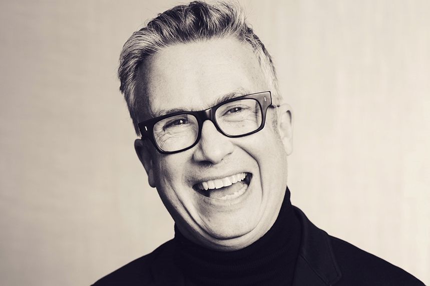 Twenty years in public affairs – so much has changed, but we can still do better: buff.ly/3daKwoq #pr <a href="/iain_w_anderson/">Iain Anderson</a> <a href="/CiceroGlobal/">H/Advisors Cicero</a>