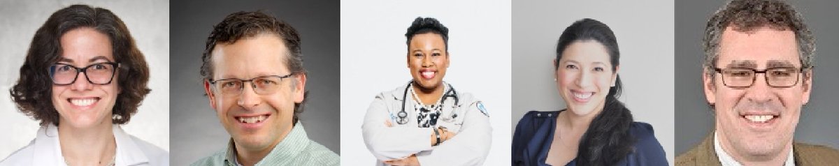 Hatleylab Hatleylab Twitter