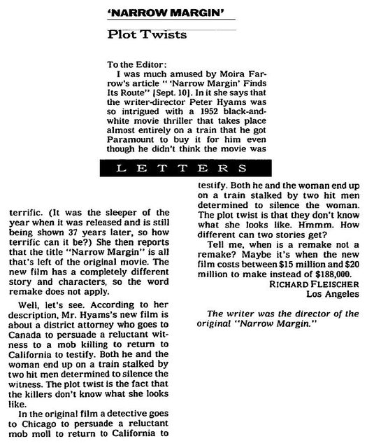 Álvaro Pita tweet media