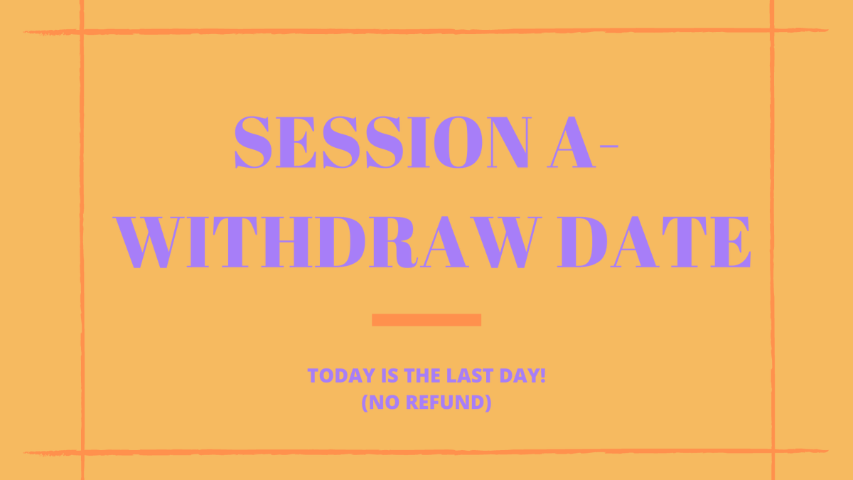 Bridge to Clemson tweet media