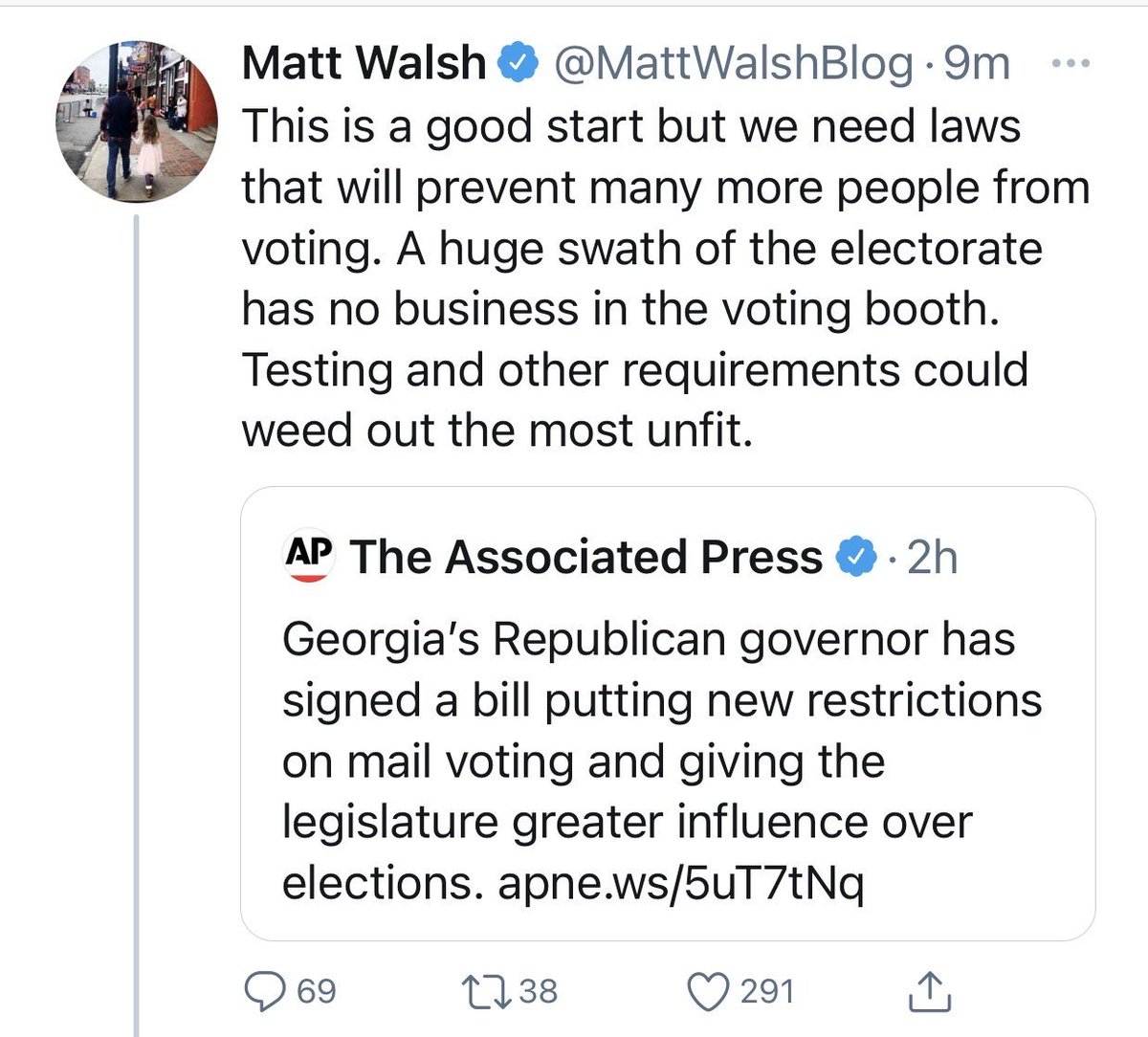 Patrick Chovanec tweet media