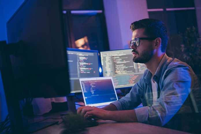 AegisSoftTech's tweet image. How can #artificialintelligence and big data help to manage cyber risk?

bit.ly/3crdh1b

#dataanalyticsservices #Bigdatadevelopmentservices #Bigdataconsultingcompany

@BigDataJunkies