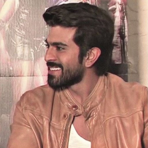RoyThalaa's tweet photo. Tags related to @AlwaysRamCharan Trended Today 👇

MAN OF MASSES
#AlluriSitaRamaRaju 
#RamCharanBdayFestBegins 
#RCBdaySplMotionPoster 
#Acharya
#Siddha
#SeethaRAMaRajuCHARAN 
#RamCharan
#RRRMovie 
JAI CHARAN
Mega Power Star 

Time has come Happy Birthday Annaya❤️
#HBDRamCharan https://t.co/m3VryJyhWj