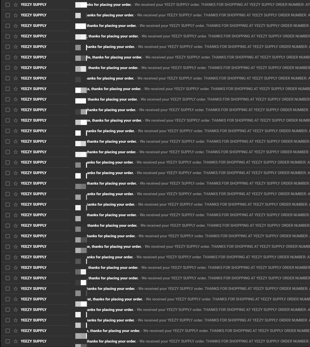 33 with <a href="/dashe/">Dashe</a>

<a href="/Soleus/">.</a> <a href="/LoopProxy/">Loop Proxy</a> <a href="/RedDirtProxies/">RedDirtProxies</a>