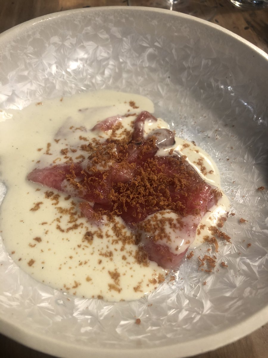 J_Ismael_Munoz's tweet photo. Ayer fue día de homenaje Gastronomico en #sentirjaen
@Baga_Jaen @sanchez_jaen @davidgmchef https://t.co/pG84c42wJI