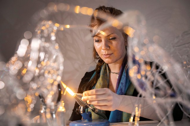 Business Plus tweet media