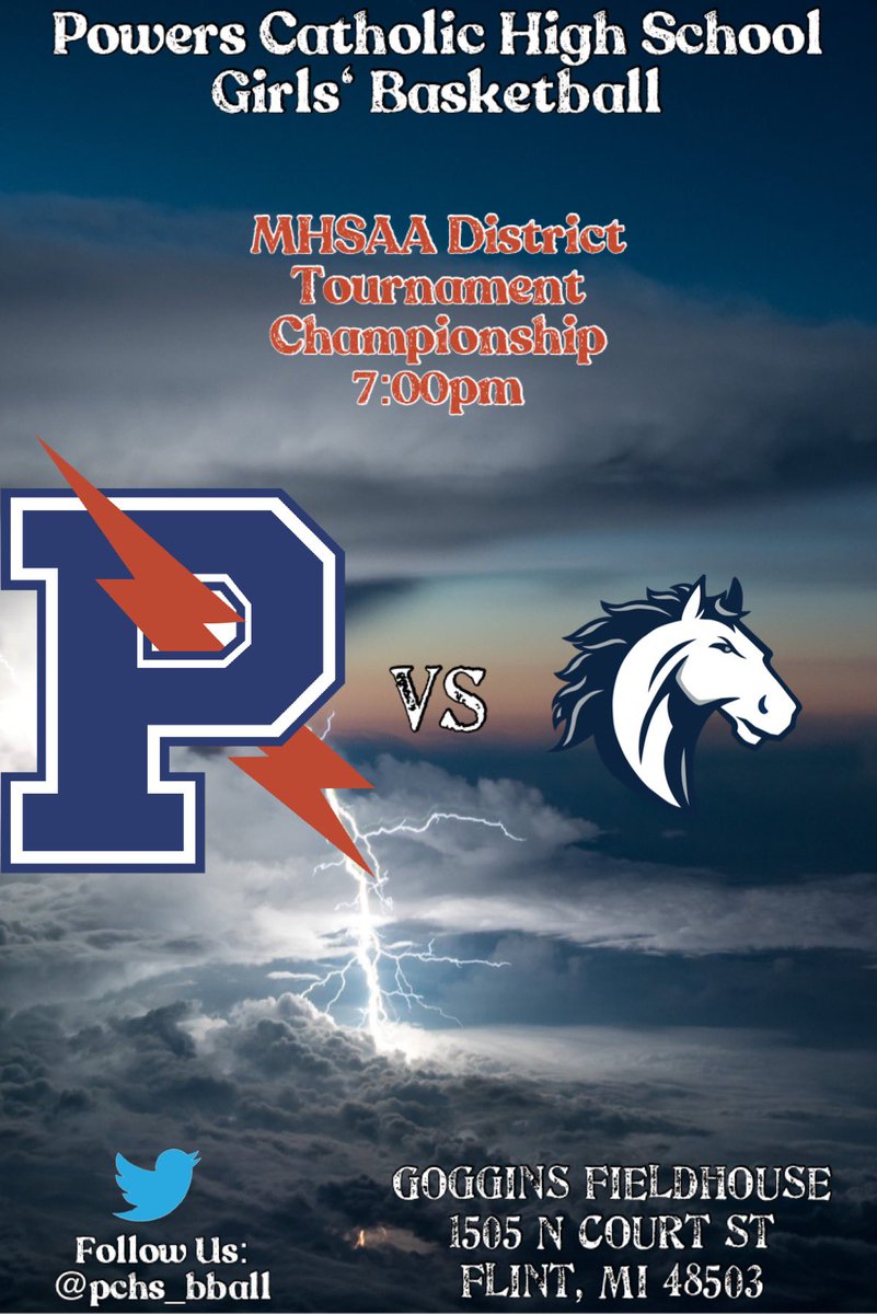 pchs_bball's tweet image. District Championship on the line!!!  #NeverRingTheBell #GoChargers #KA12EN