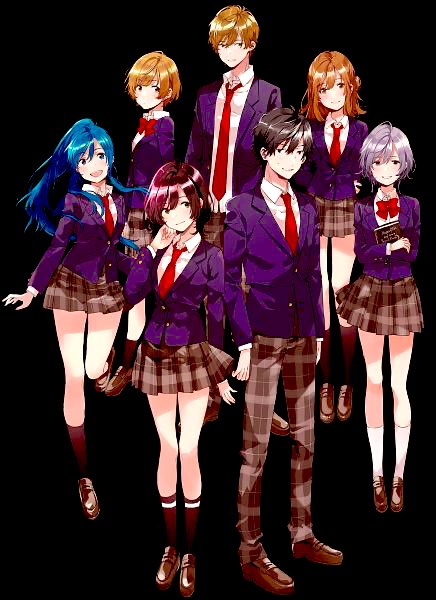 фумия томодзаки. низкоуровневый персонаж томодзаки / jaku-chara tomozaki-kun. Jaku-chara tomozaki-kun аниме. Jaku-chara tomozaki-kun аниме 2021. низкоуровневый персонаж томодзаки герои.