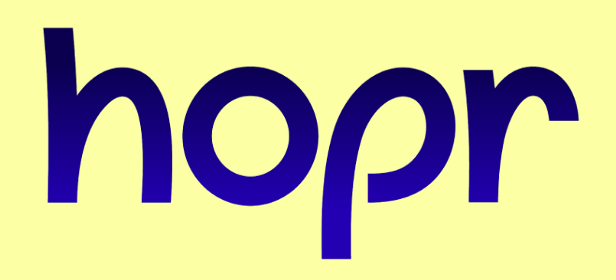Gordon_Z1's tweet photo. @cz_binance @binance $Hopr WE Need

@hoprnet https://t.co/67SIV4nmty