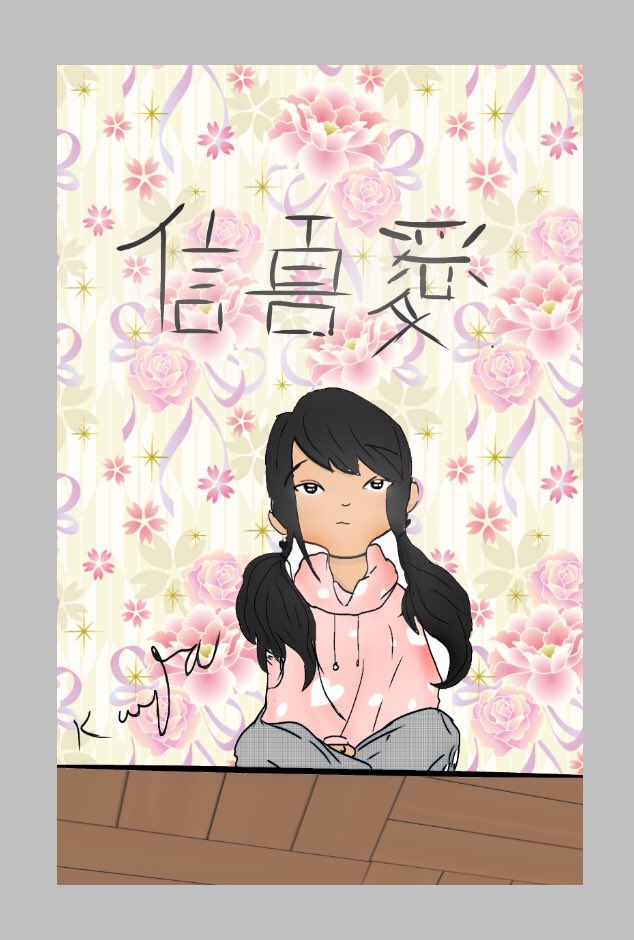 going_crxzy's tweet photo. @protagkunist I dare you to draw mine because your drawings are so well done and if you did draw this (ik it’s bad I’m beginner) then it would come out looking more like the Oc then the Oc did on the first place https://t.co/2iqhnxQN7N