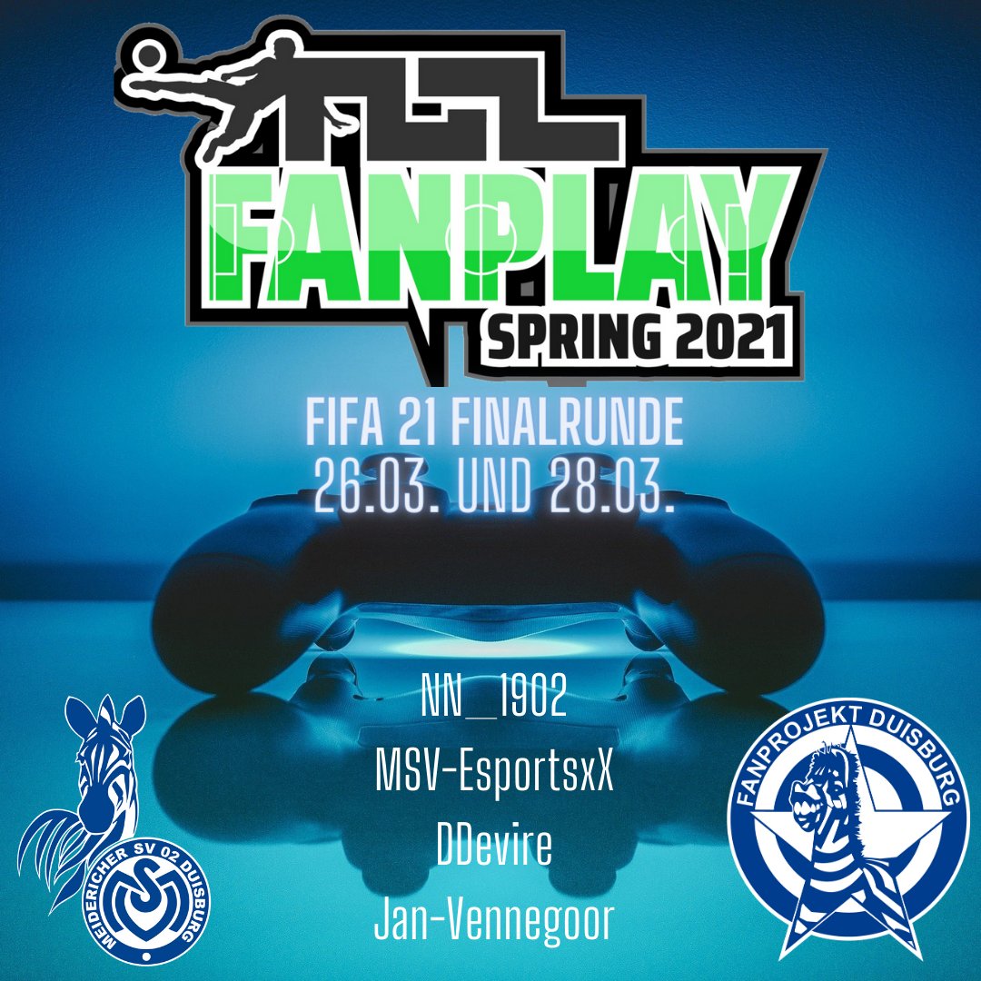 fanprojekt_duisburg tweet media