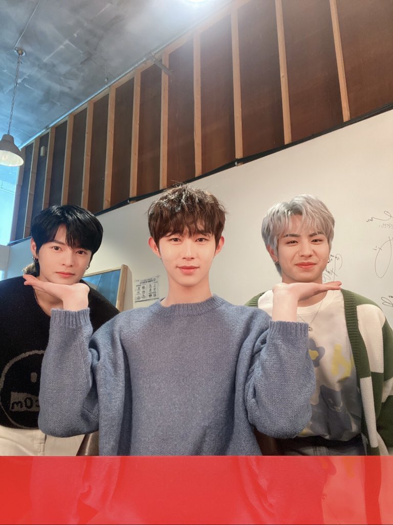 ciipher_fancafe's tweet image. 210326 #탄 공카