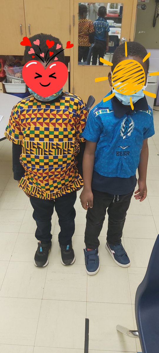 Celebrating <a href="/yorkwoods/">Anu to greezy</a> multicultural day!
<a href="/tdsb_helen/">Helen Fisher</a> <a href="/tdsb/">Toronto District School Board</a>