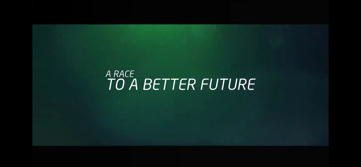 Ethan_Racing's tweet photo. https://t.co/vLQtKEWIln via @YouTube 

A Race to a Better Future
🙌🏽

Presenting to you ,
⚡Team Ethan Racing Electric⚡
🏁🏎️

#formulabharat #electricvehicles #emobility #ev #FormulaE #formulastudent https://t.co/EvpS08H66d