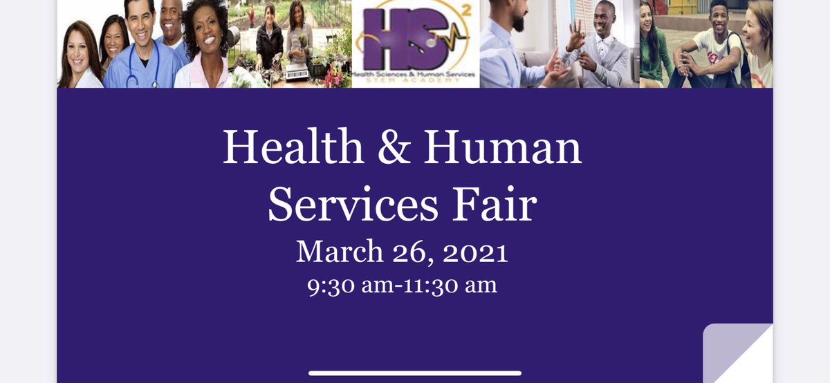 Happy Health &amp; Human Services Fair Day!  Click on the link to enjoy, virtually!#reynproud
docs.google.com/presentation/d…