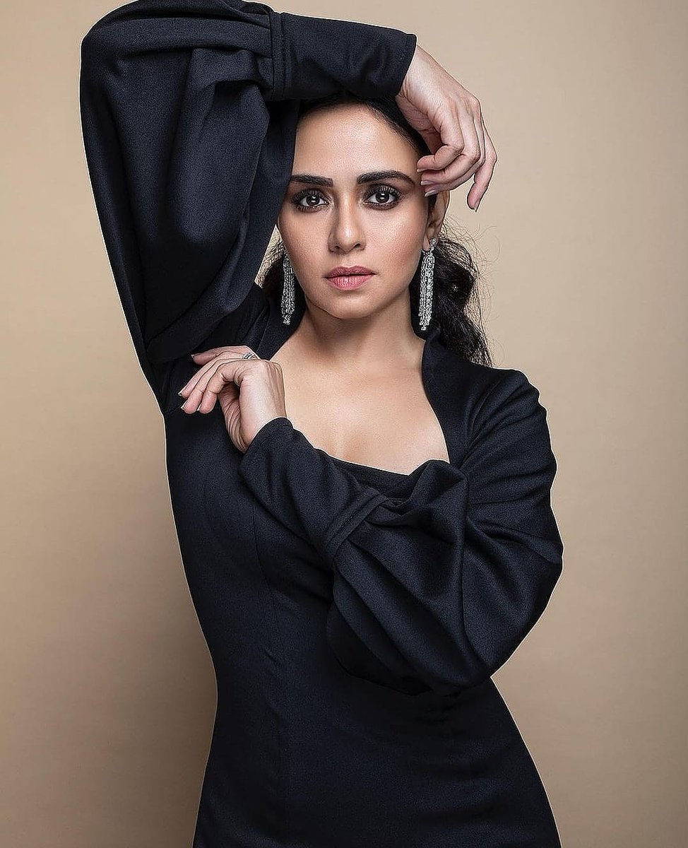 CineflagMarathi's tweet photo. https://t.co/DzGRiT5Hxc
