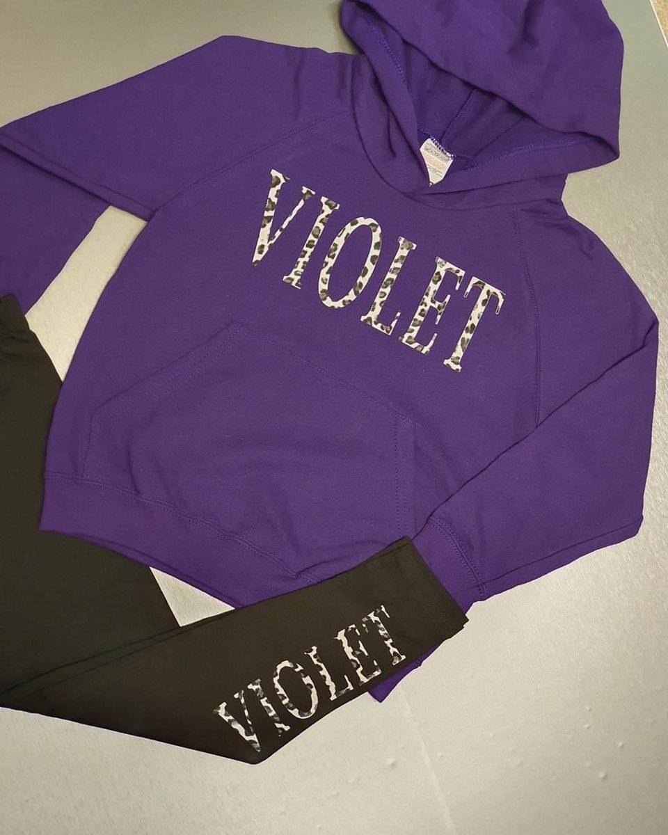 CornmillCentre's tweet photo. Baby Js Boutique Are Now Offering Personalised Luxe Loungewear & Tracksuits 👇💫
Open For Click & Collect 🛍
Check Out Instagram baby_js_designs 🤩
DM the page for more info ✔️
#shopindependent #shopsmall #babyjs #cornmillcentre #darlington #clickandcollect https://t.co/cqXxhnyp8m