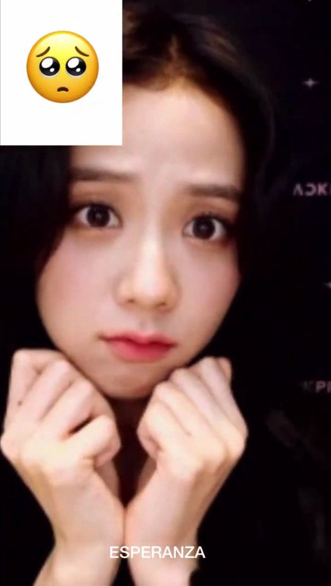 SunshineJisoo2's tweet photo. @jtbclove Thank u!!!
๋ธ๋ํํฌ ์ง์ #์ง์ #๋ธ๋ํํฌ #๋ธ๋ํํฌ์ง์ #JISOO #์ค๊ฐํ #Snowdrop #์์์ด #EunYoungcho #์์ด #Youngcho @BLACKPINK KIM JISOO https://t.co/yOw9ClqafF