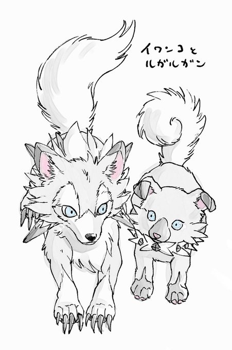 やまばとさん がハッシュタグ ポケモン をつけたツイート一覧 1 Whotwi グラフィカルtwitter分析 やまばとさん がハッシュタグ ポケモン をつけたツイート一覧 1 Whotwi グラフィカルtwitter分析