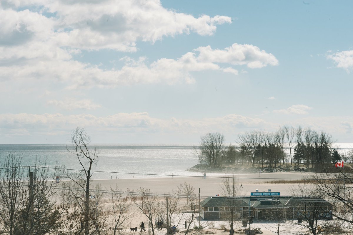 Rarely will you find a place with beach views from every room but it does happen and today is your day to seize!

#beachpenthouse 
#beachviews
#beachlife
#beachliving
#beachneighborhood
#beachday
#lifeonthebeach
#beachwalks