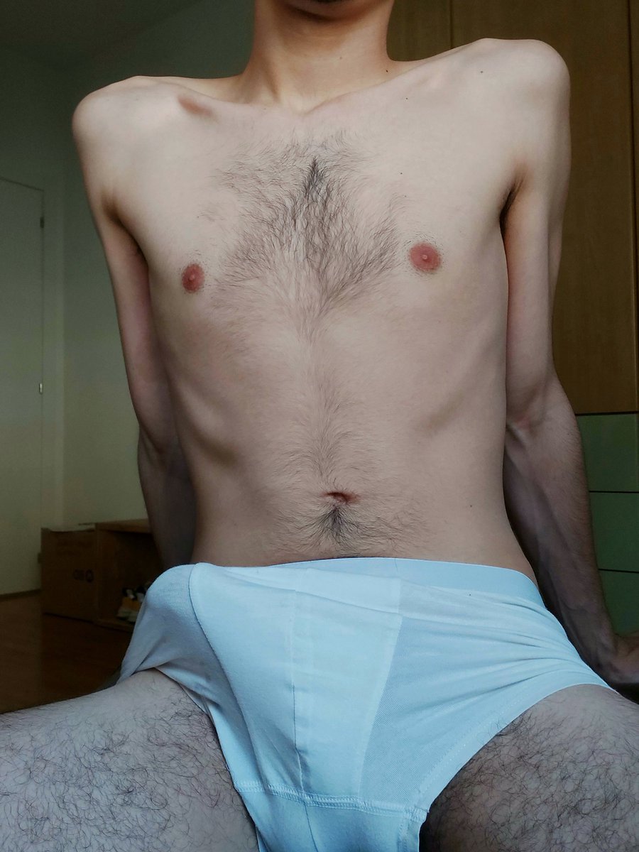 Gabriel89213232's tweet photo. Feeling very horny today 😈🥵🔞

#gayboy #gayson #onlyfans #gayonlyfans #gayplay #gaysport #gayphoto #gayteenboy #gaytwink #gayteen #hornygay #daddyson #daddysboy #body #ass #GaySugarBaby #gaysolo #gayshit #twinkboy #daddyboy https://t.co/WyBG6vftnX
