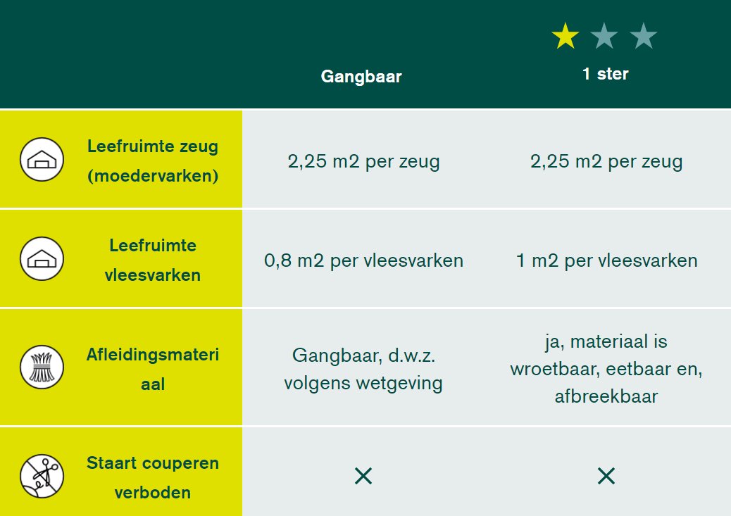 Lindsey 🇪🇺 tweet media