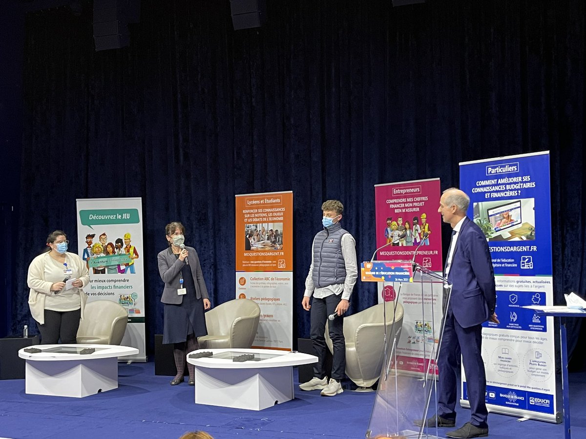 Olivier Mondet tweet media