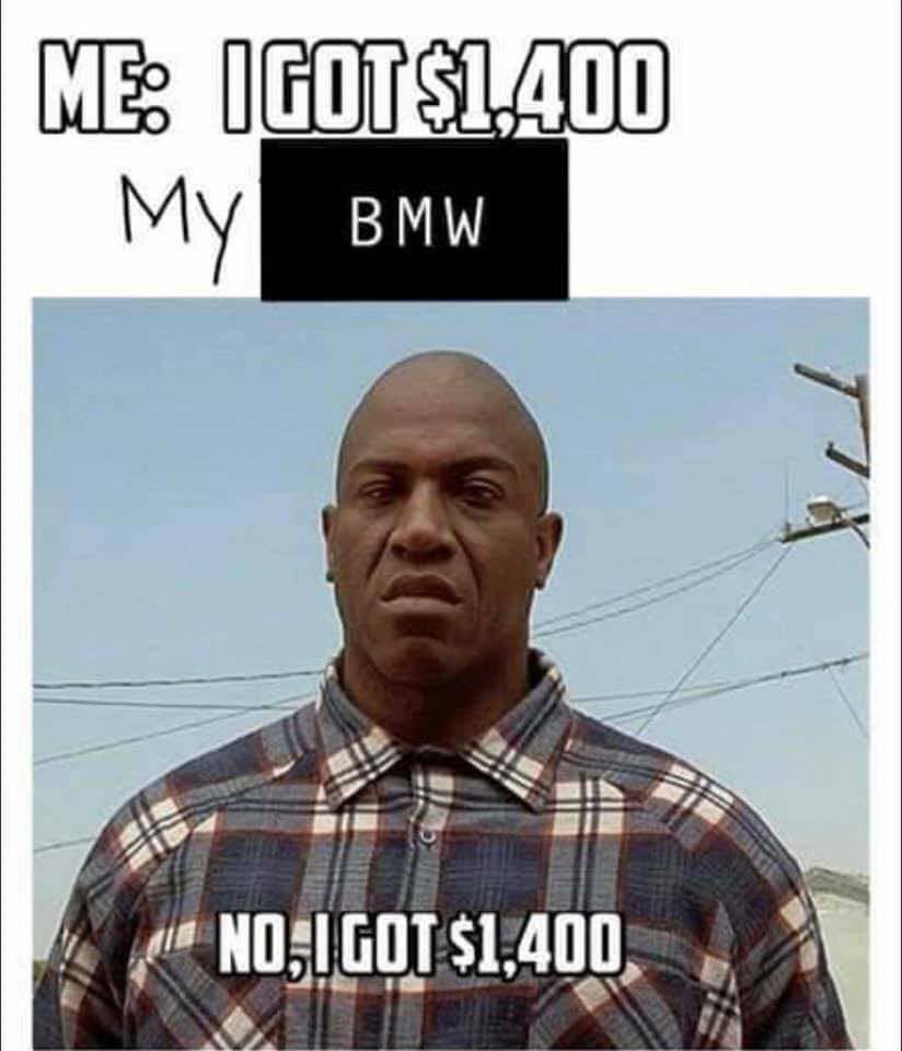 ExaN9NJWUAQlQMI?format=jpg&name=medium