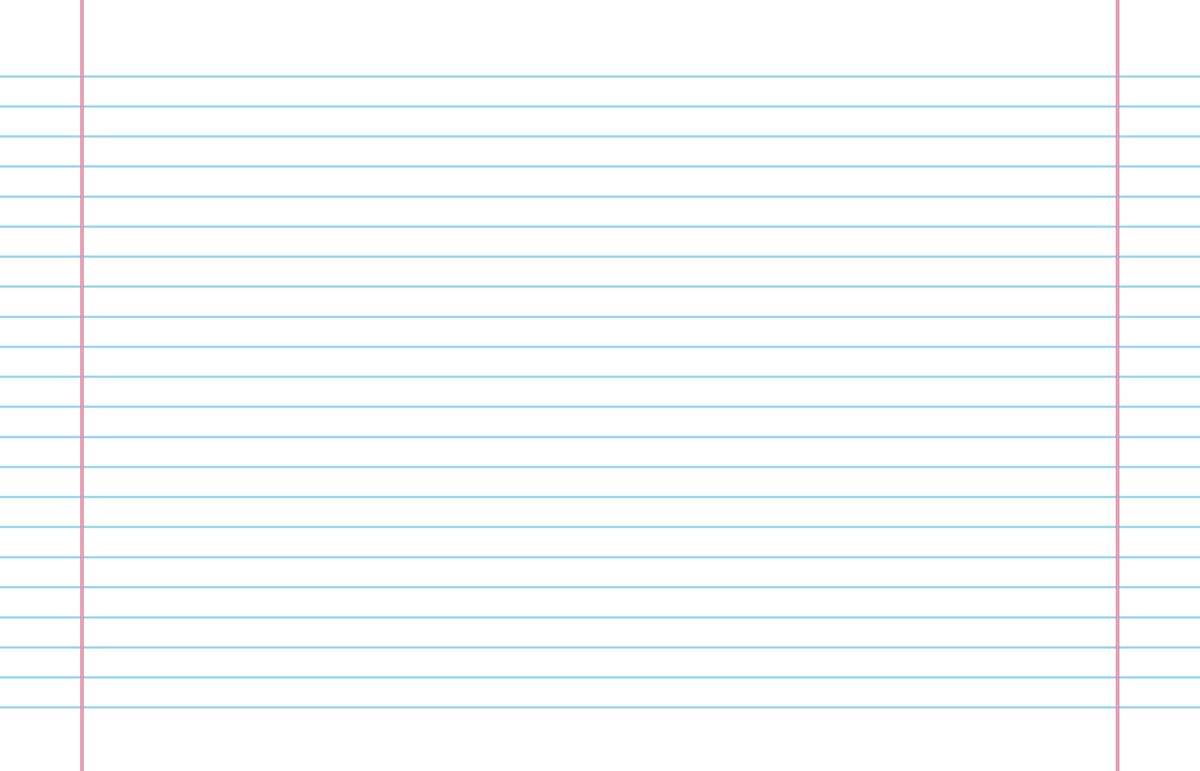 It’s Friday, and maybe you have plans for the evening. We get it. It’s been a long week.

Just in case anyone needed a reminder, we’ve taken the liberty of compiling a list of all the occasions on which it’s ok to drive impaired: