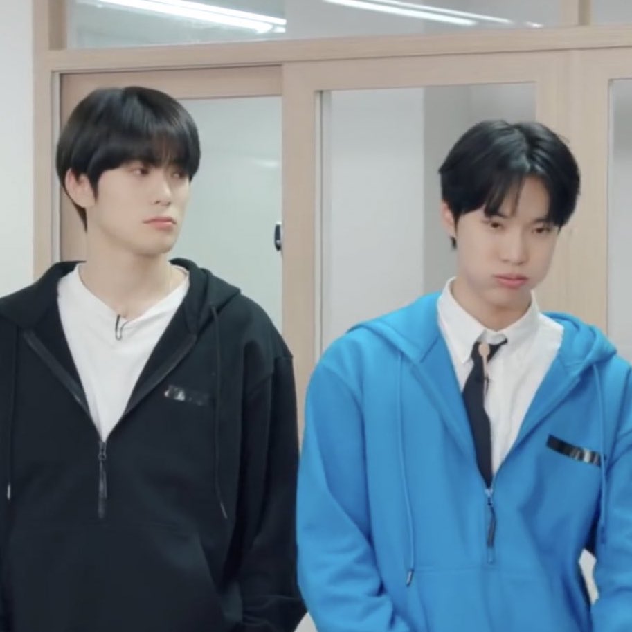 ❥ อีเมี้ยน | • 𝗺𝗶𝗮𝗻𝗯𝗮𝗯𝗲 •∙☁︎ tweet media