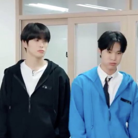 ❥ อีเมี้ยน | • 𝗺𝗶𝗮𝗻𝗯𝗮𝗯𝗲 •∙☁︎ tweet media