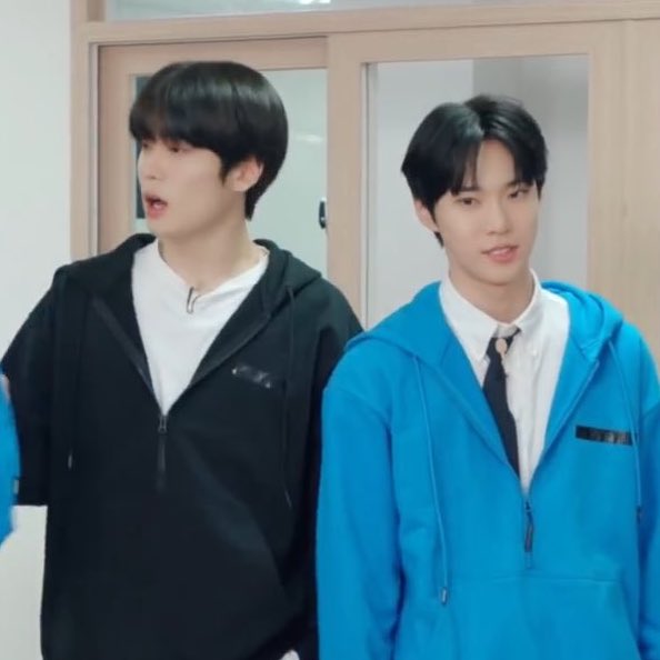 ❥ อีเมี้ยน | • 𝗺𝗶𝗮𝗻𝗯𝗮𝗯𝗲 •∙☁︎ tweet media