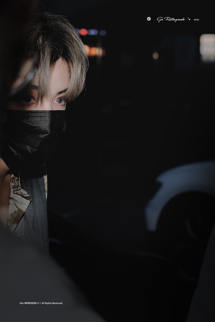 goretrograde131's tweet photo. 210326

#우석 #정우석 #WOOSEOK #ウソク 
#펜타곤   #pentagon #LOVE_or_TAKE 

@CUBE_PTG https://t.co/YvTUFw1ggo