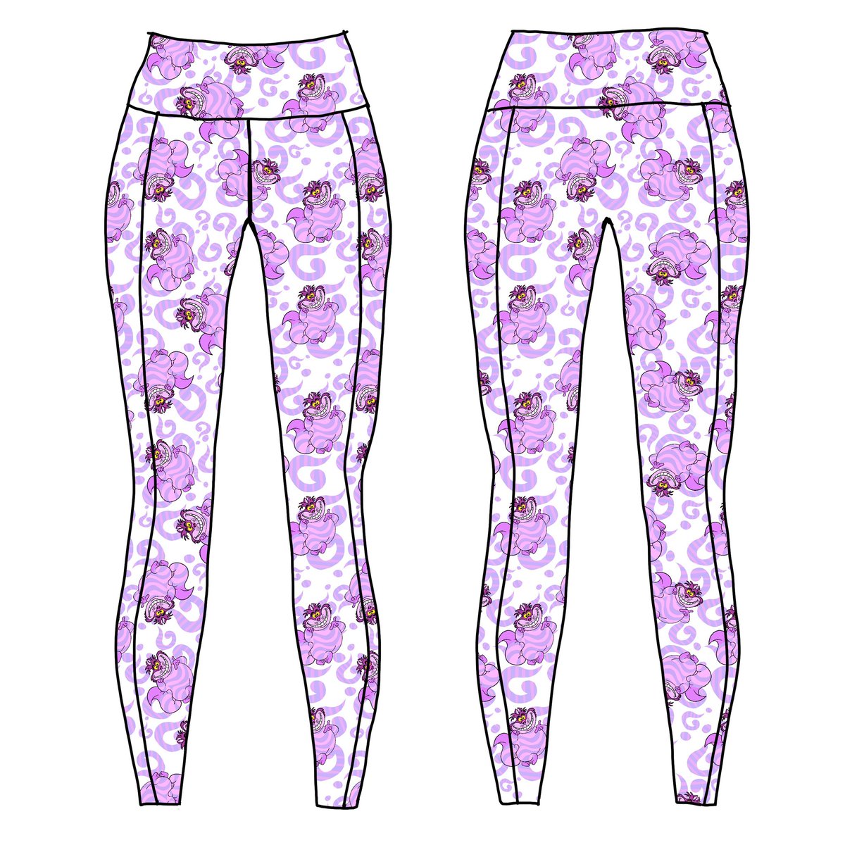 queen_ursula_uk's tweet photo. I’m sorry! I’m still not using Twitter because it’s not a good place for me, but I’ve been told that you guys would like to see the new items dropping in my shop for pre order tonight at 6pm! So! Here you go! Along with all the items in the previous release. Black or white base? https://t.co/ChfXrtDHwf