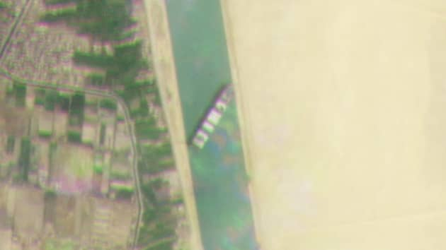 benshapiro's tweet photo. Aerial shot of every single one of Joe Biden's press conference answers https://t.co/wNPTnvFfAZ