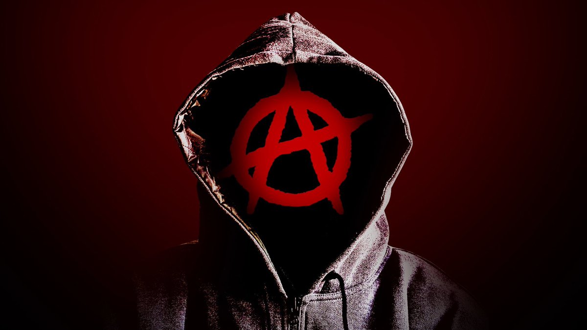collspaces's tweet photo. La vidéo de notre séminaire ouvert d'hier est en ligne : https://t.co/bbdJUzrJWx "Déconstruire l'éthique hacker : écart, règle et transgression". Encore merci à @MickaelPeiro, @deathRaide, @AuroreDandoy, @StanceGarnier pour ces échanges passionnants ! #RGCSOpenseminars https://t.co/ynEw5r5JWZ