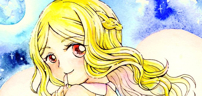 ひじりんのtwitterイラスト検索結果 ひじりんのtwitterイラスト検索結果