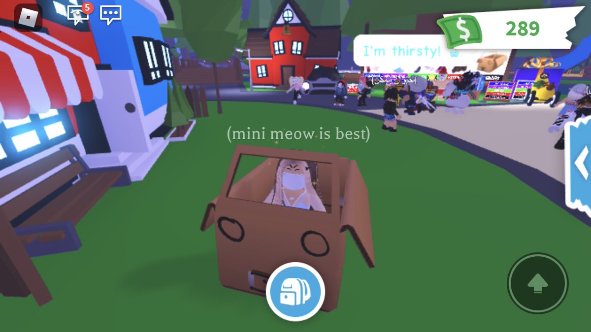 going_crxzy's tweet photo. @Minimeow331 only if you can take on this 😎 https://t.co/4EHdJIX6Qb